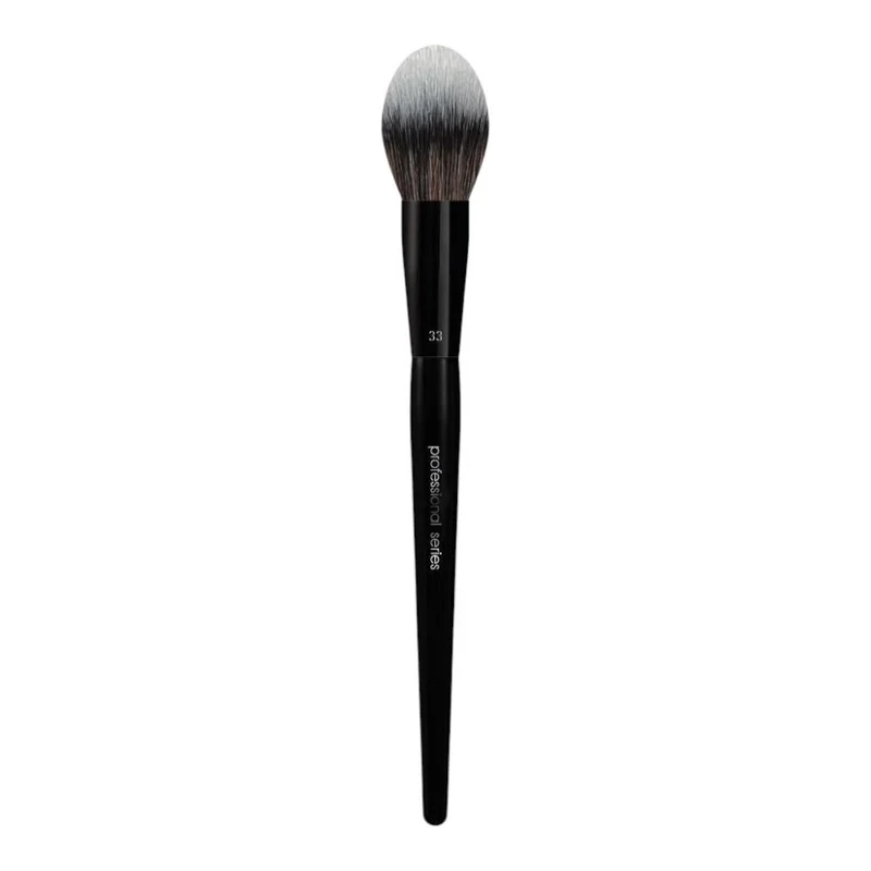 Nascita Elly Makeup Brush 2