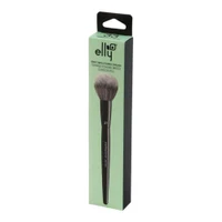 Nascita Elly Makeup Brush