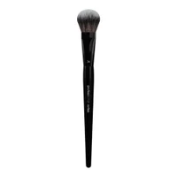 Nascita Elly Blush Brush 2