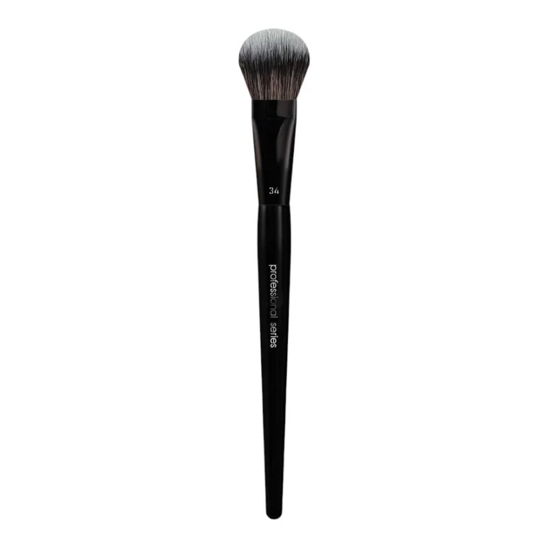 Nascita Elly Blush Brush 2