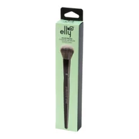 Nascita Elly Blush Brush