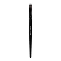 Nascita Elly Concealer Brush 2