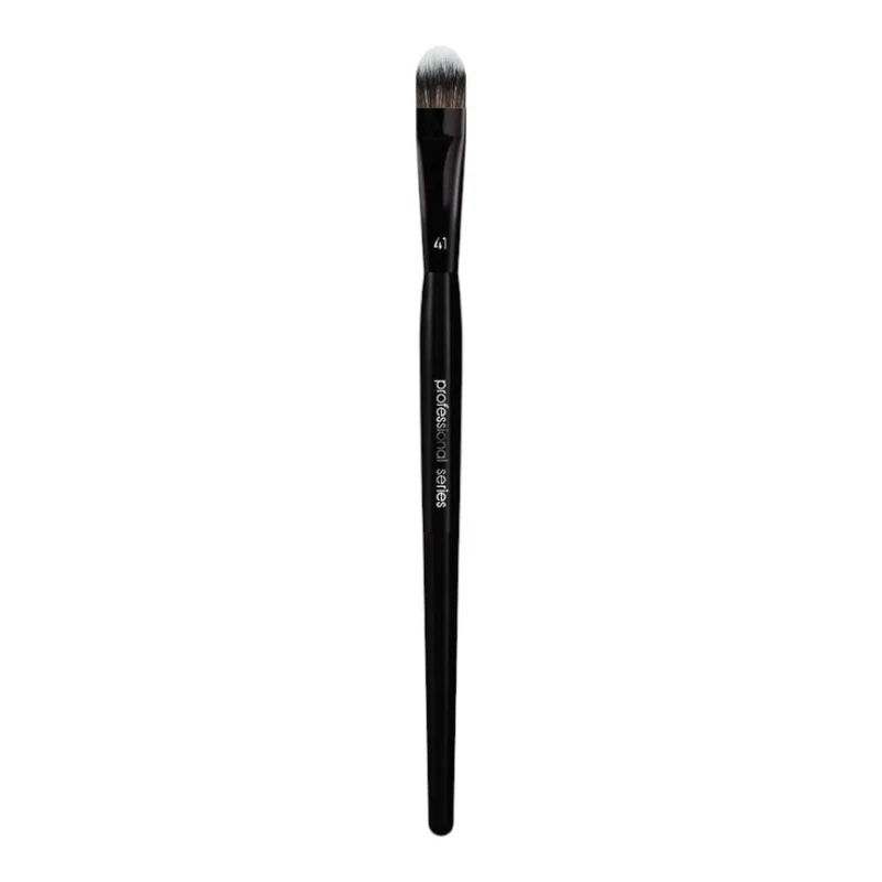 Nascita Elly Concealer Brush 2