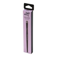 Nascita Elly Concealer Brush