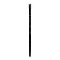 Nascita Elly Slanted Eyeliner Brush 2