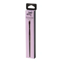 Nascita Elly Slanted Eyeliner Brush