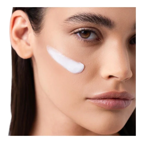 Mesauda Chrono Flawless Primer