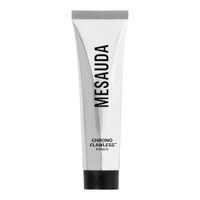 Mesauda Chrono Flawless Primer