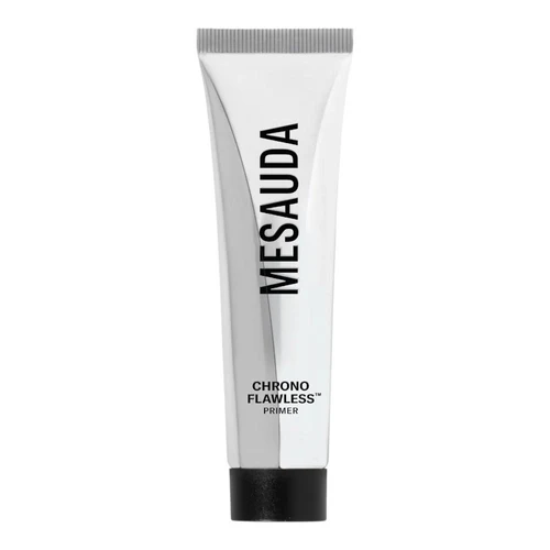 Mesauda Chrono Flawless Primer