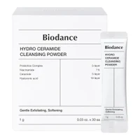 Biodance Hydro Ceramide Cleansing Powder 1 pcs