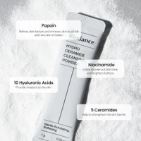 Biodance Hydro Ceramide Cleansing Powder 1 pcs 3