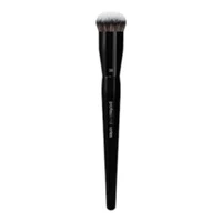 Nascita Elly Kabuki Foundation Brush 2
