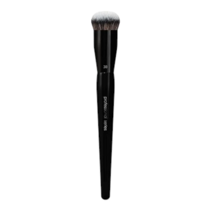 Nascita Elly Kabuki Foundation Brush 2