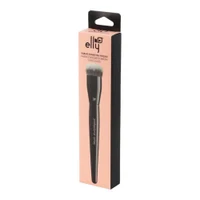 Nascita Elly Kabuki Foundation Brush