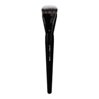 Nascita Elly Flat Contour Brush 2