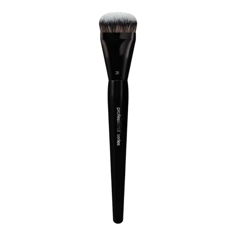 Nascita Elly Flat Contour Brush 2