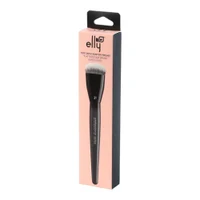 Nascita Elly Flat Contour Brush
