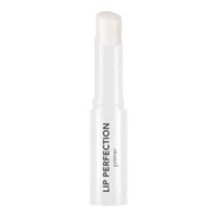 Flormar Lip Perfection Primer 2