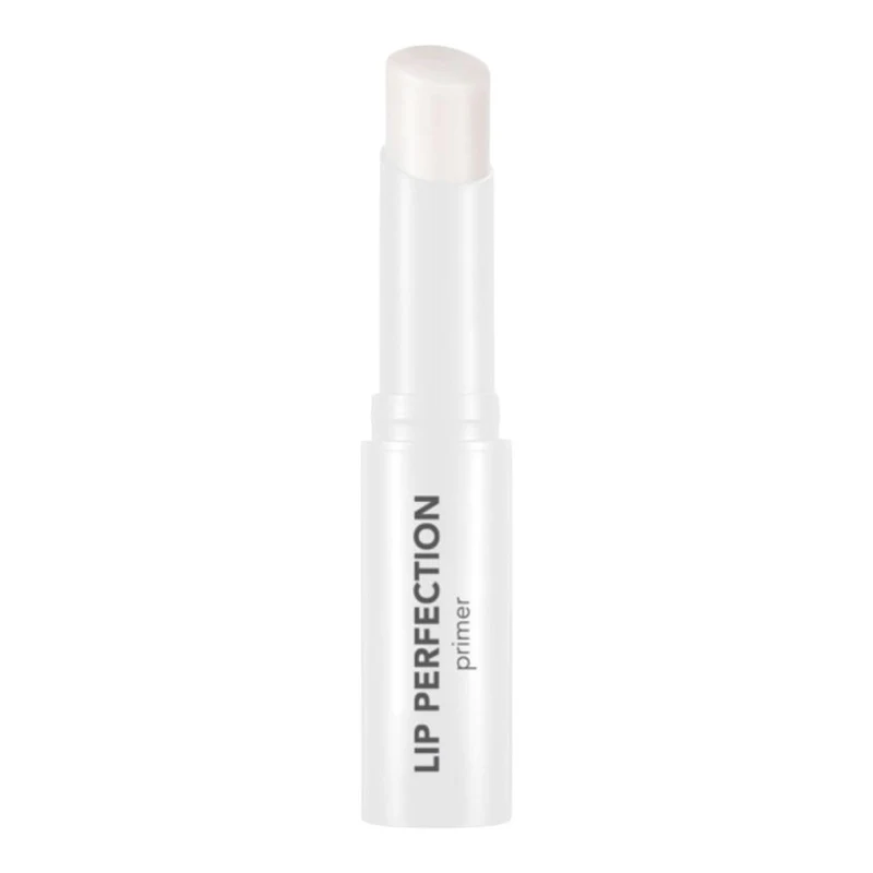 Flormar Lip Perfection Primer 2