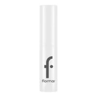 Flormar Lip Perfection Primer