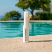 Flormar Lip Perfection Primer 4
