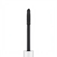 Flormar Tinted Primer Mascara 2