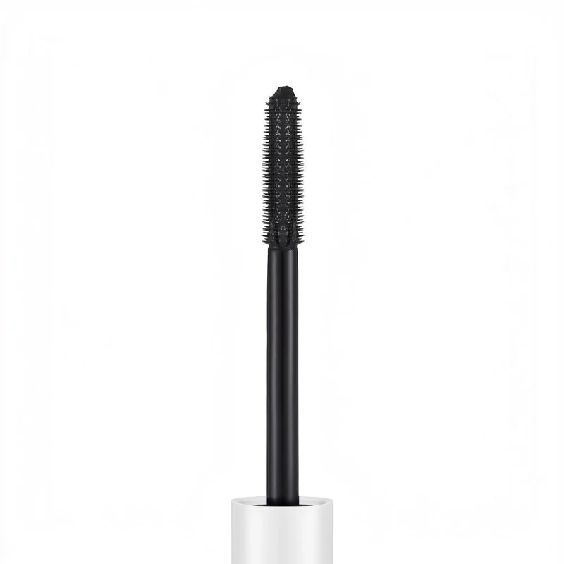 Flormar Tinted Primer Mascara 2