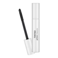 Flormar Tinted Primer Mascara