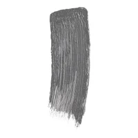 Flormar Tinted Primer Mascara 3