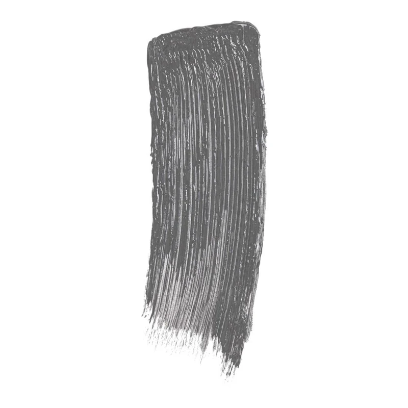 Flormar Tinted Primer Mascara 3