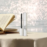 Flormar Tinted Primer Mascara 4