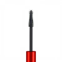 Flormar Volume Up Mascara 2
