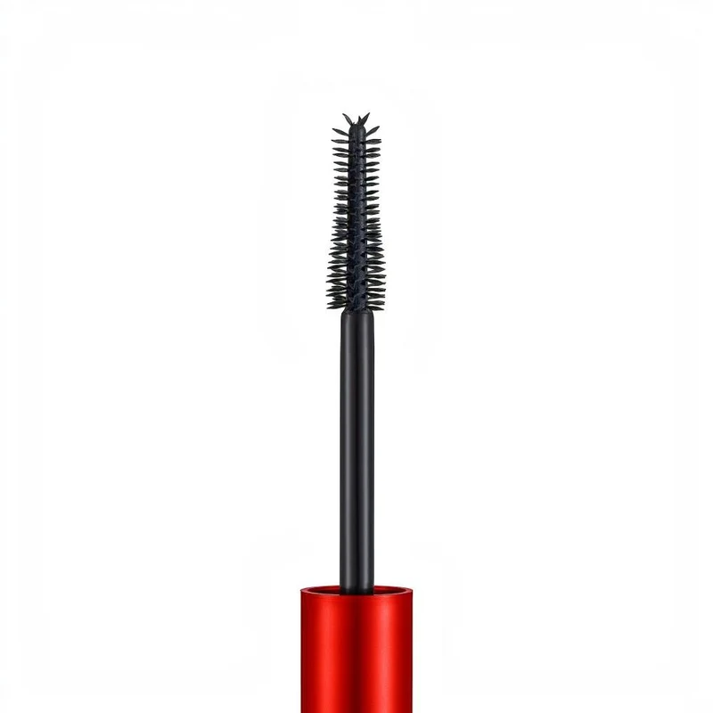 Flormar Volume Up Mascara 2