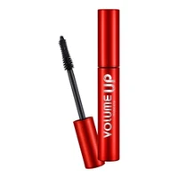 Flormar Volume Up Mascara