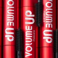 Flormar Volume Up Mascara 3