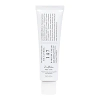 Dr. Althea 147 Barrier Cream 50 мл