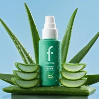 Flormar Hydro Bomb Serum & Primer 2