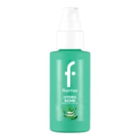 Flormar Hydro Bomb Serum & Primer