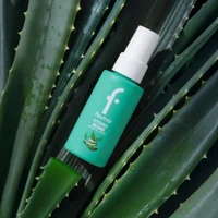 Flormar Hydro Bomb Serum & Primer 3