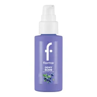 Flormar Dewy Bomb Serum & Primer
