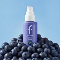 Flormar Dewy Bomb Serum & Primer 3