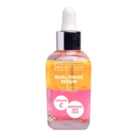 IDC Institute Dual Phase Face Serum - Vitamin C 30 ml