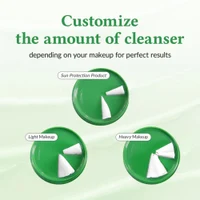 Dr.Althea Pure Grinding Cleansing Balm 50 ml 5