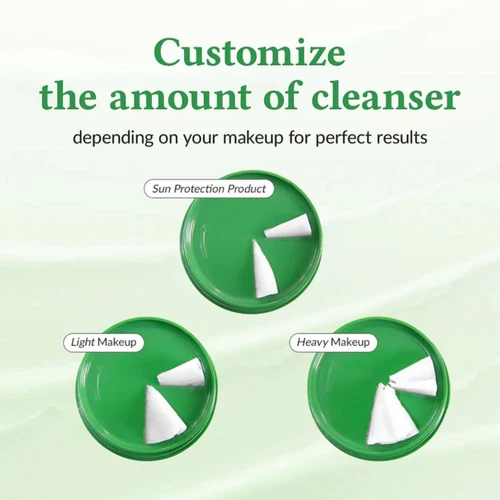 Dr.Althea Pure Grinding Cleansing Balm 50 ml