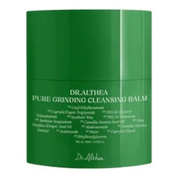 Dr.Althea Pure Grinding Cleansing Balm 50 ml
