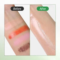 Dr.Althea Pure Grinding Cleansing Balm 50 ml 4
