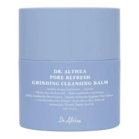 Dr.Althea Pore Refresh Grinding Cleansing Balm 50 ml