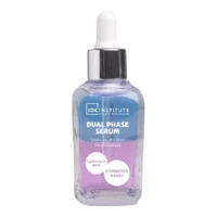 IDC Institute Dual Phase Serum with Hyaluronic Acid 30ml