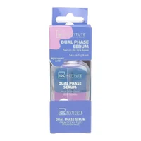 IDC Institute Dual Phase Serum with Hyaluronic Acid 30ml 2
