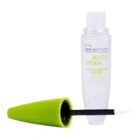 IDC INSTITUTE Aloe Vera Eyelash and Eyebrow Serum 2